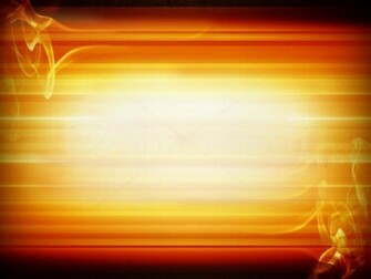 Outpouring Of The Holy Spirit Powerpoint Sermon Pentecost