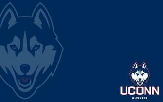 Uconnhuskies University Of Connecticut Huskies Official