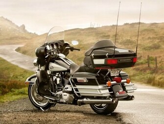 New Bike Mobile Wallpaper In