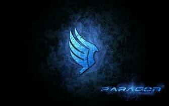 Screensaver Wallpaper For Paragon Beautiful Picures