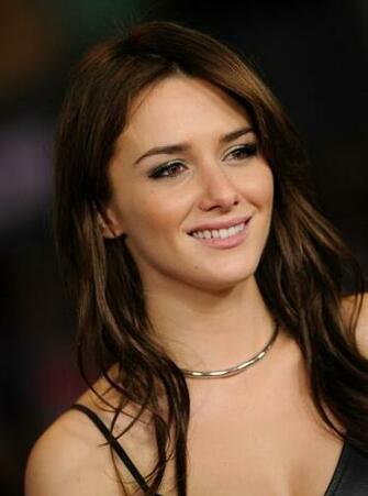 Computer Addison Timlin Wallpaper Desktop Background Id