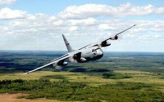 Fighter Aircraft Wallpaper HD Bombers Sky Beauties