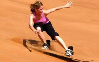HD Wallpaper Skateboarding