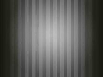 Grey Stripes Ppt Background Is And Black Colors That You Can