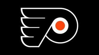Philadelphia Flyers Desktop Wallpaper HD