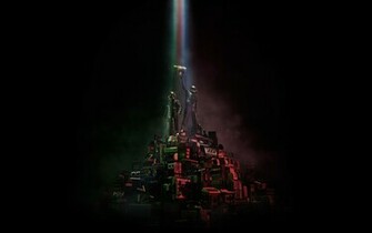 Cool Wallpaper Background Music Windows Desktop