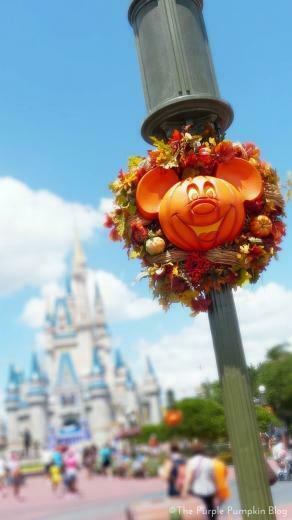 Disney World I Ve Made Several Other iPhone Wallpaper Which
