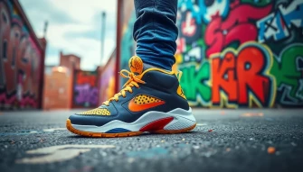 Kd Shoes Wallpaper