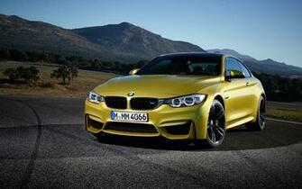 Bmw M4 Background Net