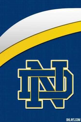 Notre Dame Fighting Irish