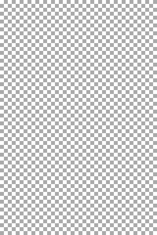 Angie Gomez On E T C Transparent Wallpaper Overlays