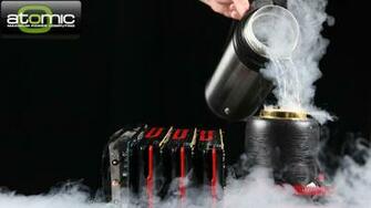 Atomic S Ln2 Feature Wallpaper Online Pc Tech Authority