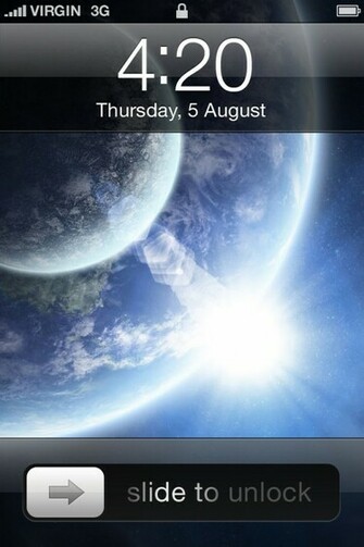 Space Wallpaper HD Cool Retina iPhone