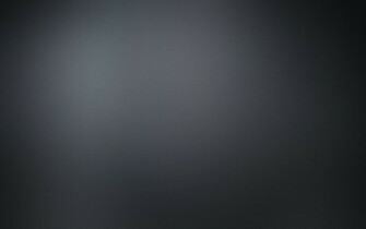 Glossy Black Texture Minimalistic Textures