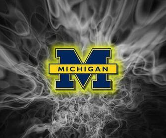 University Of Michigan Desktop Wallpaper
