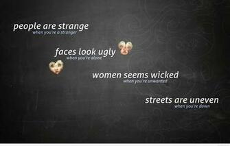 Wallpaper Sayings Posted By Sarah Anderson