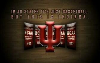 Indiana Basketball Wallpaper Google Search
