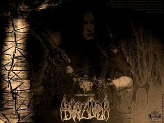 Burzum Wallpaper