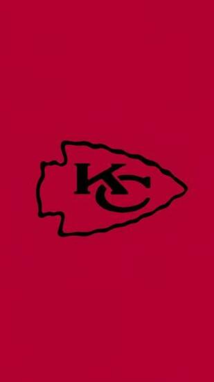 Best Image About Nfl Mobile Wallpaper