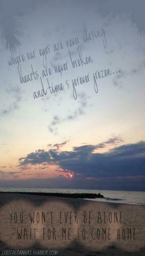 Lyrical S Wallpaper For You