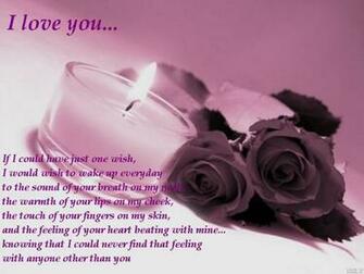 HD Snapshots Love Wallpaper True