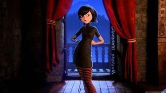 Hotel Transylvania Wallpaper And Background Image Net