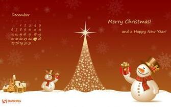 Best Christmas Wallpaper Happy Xmas Wishes Desktop Background