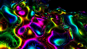 Related Pictures Trippy Mushroom Background HD Wallpaper Car