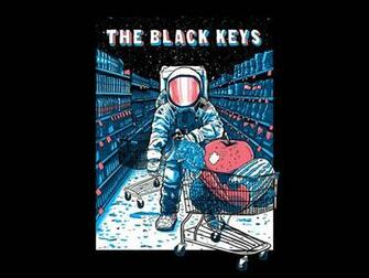 The Black Keys Computer Wallpaper Desktop Background