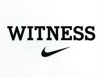 Witness Graphics Code Comments Pictures
