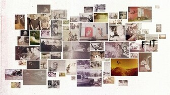 Wallpaper Collage We Ve Got A Fresh New To