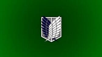 Wings Of Dom Wallpaper By Louie20x6