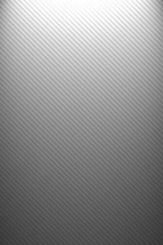Carbon Fiber HD Wallpaper For iPhone 4s