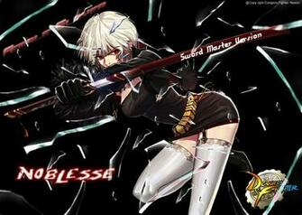 Dungeon Fighter Female Slayer By Soujiheat00