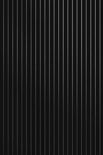 Best Pin Striping Background Up Zombie