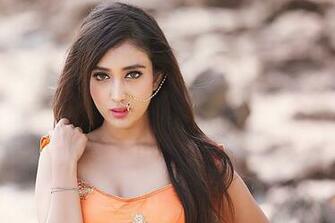 Priyamvada Kant Desktop Wallpaper Baltana