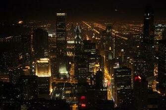 Skyline Gotbuy You Will Begin Photographing The