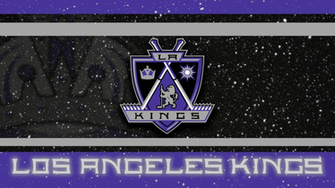 Los Angeles Kings Wallpaper By Nascarfan160