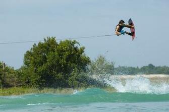 Re Wallpaper Partageons Nos Fonds D Crans De Wake