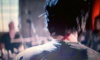 Three Days Grace Wallpaper