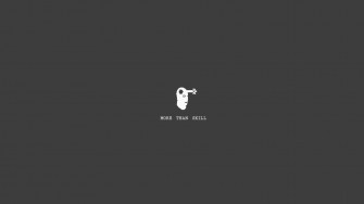 Simple Wallpaper For Lovers Of Simplicity