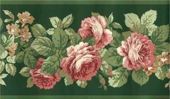 Eha O On Roosikaardid Rose Card
