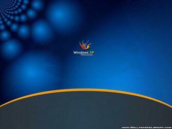 Window Xp Wallpaper Pack Cute Girls Celebrity
