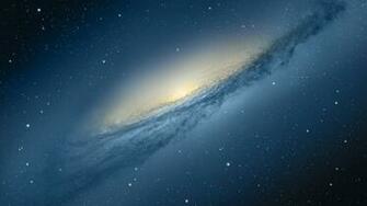 Mac Os X Mountain Lion 5k Wallpaper Background Image