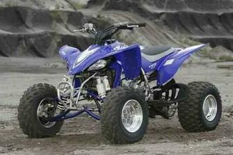 Free download Wheeler clean 4 Wheeler Motorcycles Honda HD Desktop