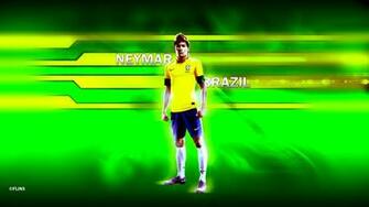 Neymar Wallpaper Pictures Image