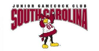 South Carolina Gamecocks