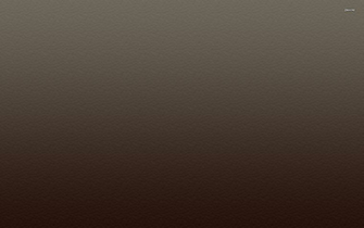 Brown Leather Wallpaper Minimalistic