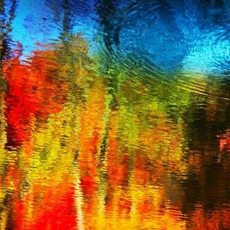 Wallpaper Galaxy S5 Full HD Zone Android Apk