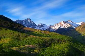 Most Scenic Washington Colorado Or Arizona 9052671600